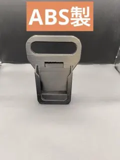 Item thumbnail for item f423bd9b-1ae3-48fc-9b7e-27b94ff6ee94