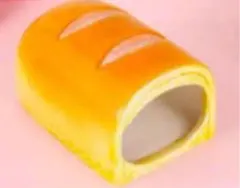 Item thumbnail for item da245b72-5060-4a3a-838b-17e3e6bfff82