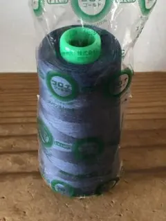 Item thumbnail for item 29c5cb8c-9ba4-4508-a835-d4dc91454322