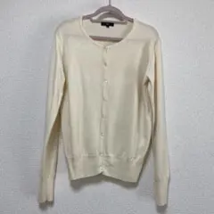 Item thumbnail for item 537ad4ed-f85d-421b-aa29-1d347c89597c