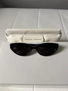 Maison Margiela x GENTLE MONSTER mm108のサムネイル