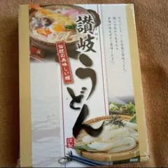 Item thumbnail for item 9fd9045a-ef8f-4521-a91b-a1189214f245