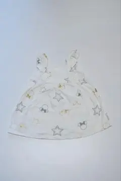 Item thumbnail for item 9e264d45-6aa0-4a95-92ed-18e4b0cd7434