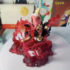 Item thumbnail for item 40c5d455-db93-443e-b462-2b892cc4af92