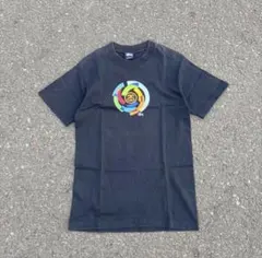 2026年最新】stussy 90s tシャツの人気アイテム - メルカリ