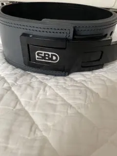 2025年最新】sbdベルトの人気アイテム - メルカリ