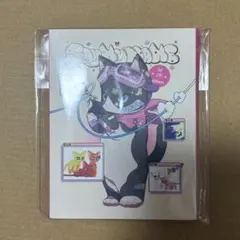 SAY MY NAME カニ トレカ - メルカリ