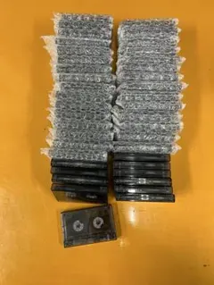 Item thumbnail for item 07c80271-6848-4e12-abd3-9c32e9d1a31a