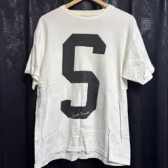 山本彩 サイン入りキャップ AWA 新品 未開封 プロゴルファー サイン入りキャップ 13個 イボミ・原江里菜