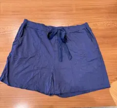tu-hacci フレアパンツ　ラクシアシリーズのサムネイル