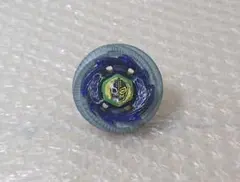 メテオエルドラゴLW105JB アサルトver. 【メタルファイトベイブレード