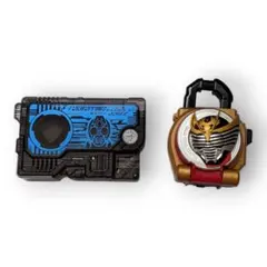 仮面ライダー ジャンク玩具 まとめ売り