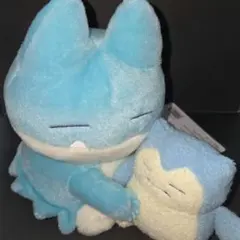 2026年最新】ポケモンセンター ゴンベ ぬいぐるみの人気アイテム