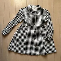 Item thumbnail for item db57fa2e-853b-4cf2-ac1f-e62d8f74d19e