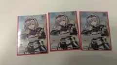 ホロカ プロモ まとめ売り 2025年最新】ホロカ プロモの人気アイテム - メルカリ