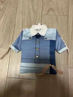 Item thumbnail for item 6e93b592-1f1b-4443-b428-f8e1855d0a9d