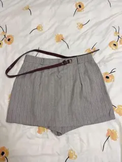 ミニスカート　Mサイズ