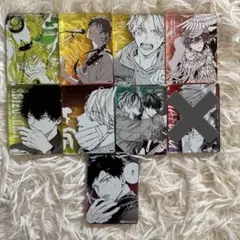 Item thumbnail for item 63c555e1-1b37-4d72-a063-f191a74fc453