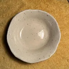 Item thumbnail for item 80bb2cac-1ecf-4441-9642-629d75b71aa6