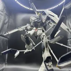 Item thumbnail for item 23ad51d2-f0e6-4caf-ad55-7a430103b789