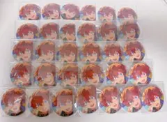2026年最新】天城一彩 缶バッジ extraの人気アイテム - メルカリ