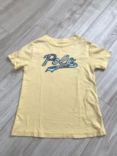 Polo Ralph Lauren Tシャツ