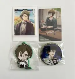 アイナナ　二階堂大和　まとめ売り