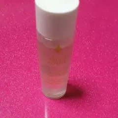 GUERLAIN ゲラン アベイユロイヤルアクティブローション 化粧水 15mlのサムネイル