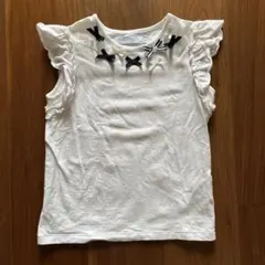 ゆりぐみ様 リクエスト 3点 まとめ商品