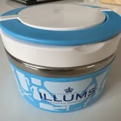 ILLUMS スープジャーのサムネイル