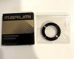 Item thumbnail for item a29ccddb-d5a7-4ffd-b2e1-279a4db39d2a