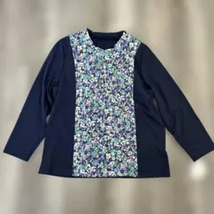 まろん様 リクエスト 2点 まとめ商品