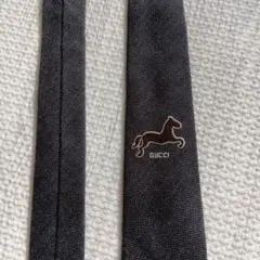 Item thumbnail for item 2a457689-65a4-4e0a-9838-70cd4536f0ab