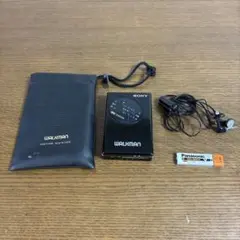 Item thumbnail for item 8843e703-0550-4cbb-95e8-f0020f01e476