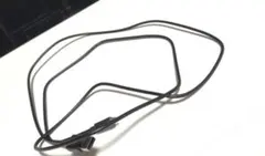 Amazon ファイヤースティック　ケーブルのみ