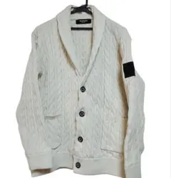 2025年最新】1piu1uguale3 relax kappaの人気アイテム - メルカリ