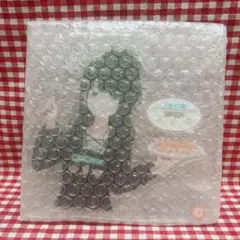 東スポ餃子 風野灯織 アクリルスタンド アイドルマスター シャニマス アクスタ