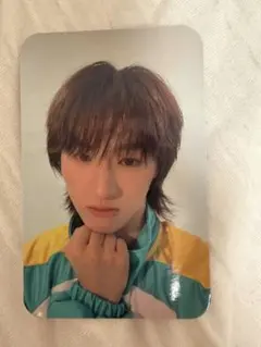 DMD Sports Day トレカ Kong