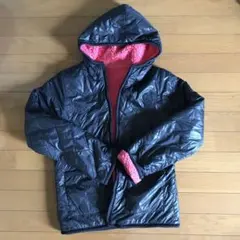 【お値引き不可】上着