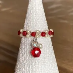 mammy3588様 リクエスト 2点 まとめ商品