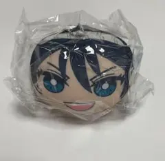 呪術廻戦 台湾 天内理子 おまんじゅう マスコット