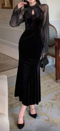 【らーゆ】様専用