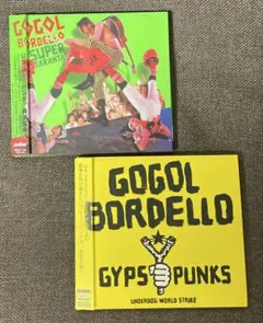 Item thumbnail for item 567f4a1a-d77b-4e81-a294-648d84a04b86