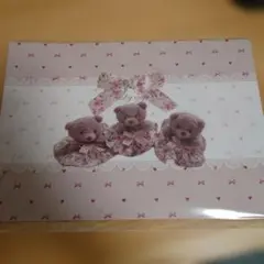 Item thumbnail for item 223f3f57-e738-4778-bebf-5532e20a3035