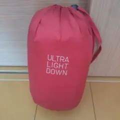 Item thumbnail for item 6fb6dbf4-d550-4f88-a87c-33e9997069ca