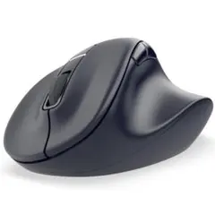 EX-Gシリーズ 握らないマウス ELECOM M-XGM30BBSK