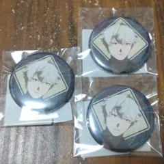 せなぎ様 リクエスト 2点 まとめ商品