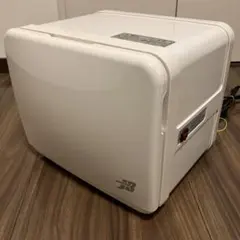 2026年最新】タオルウォーマー c-080の人気アイテム - メルカリ