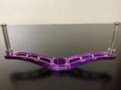 2025年最新】MADCROWの人気アイテム - メルカリ