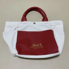 Item thumbnail for item 3a92d35b-635a-41aa-bc59-36810b5ff6c6